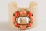 Jcrew-braceletslide