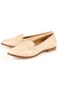 affordable flats for work