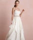 Anthro Bridal