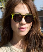 opener_Sunglasses-10 copy