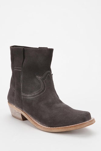 Sam-Edelman_$175_SE