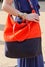 Kelly-Lee_-Blogger_-Gap-Bag_refinery29-5_Crystal-Schreiner