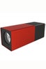 lytro-target-499