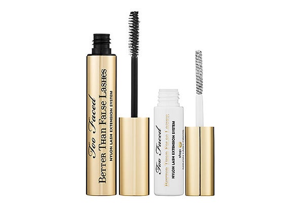 too-faced-lashes