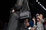 GLP_R29_Theysken'sTheory_SS13_849