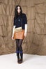 Bellerose_11