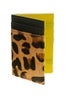 J-crew-wallet