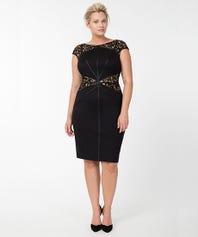 openerpartydress