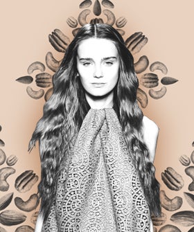 healthy-hair-opener