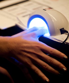 gel-manicure-cancer