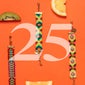Opener_25