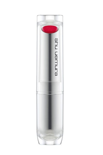 Shu Uemura 2