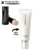 summer-beauty-products-foundation