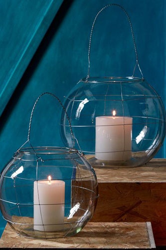 westelm1