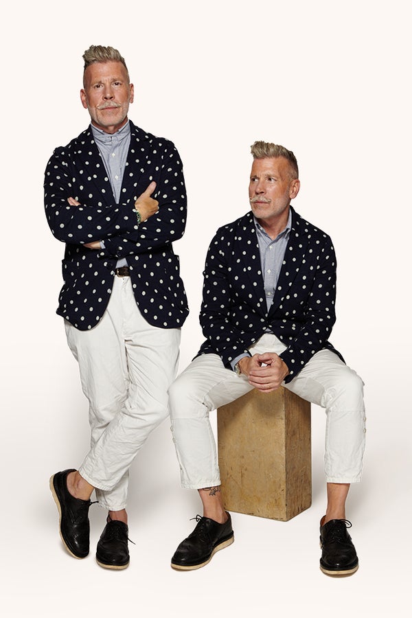 9_NickWooster