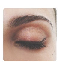 Stamp It Out: A Fool-Proof Cat Eye Trick stamp opener