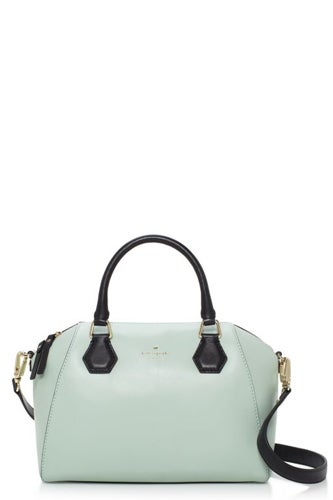 Kate-Spade-Catherine-Street-Pippa_398