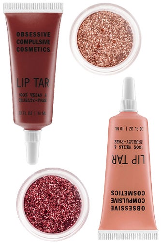 02_IndieBeauty_4