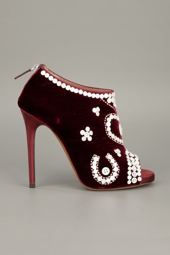 VELVET-tabithasimmons-farfetch-1865