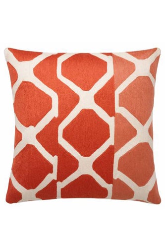 maxwell_textured-pillow