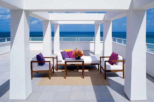 ShoreClubPenthouse2