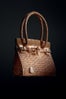 diamond-birkin