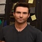 adamopener