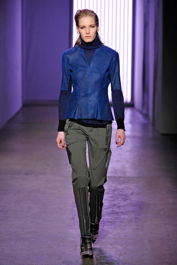 tay_LB_fw13_005
