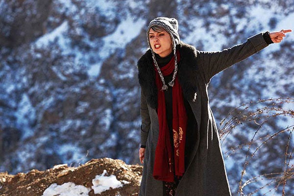 04_Freer-Sackler-Gallery-2_Iranian-Film-Fest