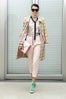 TB RESORT2013 Look21