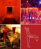 The ANTI-Valentine's Day Guide