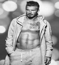david-beckham-4