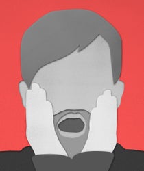 Period Fear: An Open Letter To Men Everywhere Period Fear: An Open Letter To Men Everywhere
