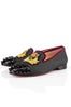 ChristianLouboutin_InternFlat_Grey
