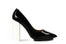 1-3.1-Phillip-Lim