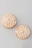 Eddie-Borgo-Rose-Gold-Cone-Earrings_Neiman-Marcus_240