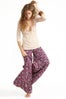 Rachel Pally Resort '11 Lookbook