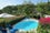 SIZED-2013-04-17 14.38.48