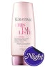 21-NIGHT-Kerastase_R