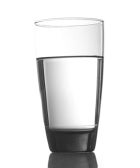 water-open