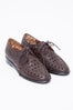 Rachel-Comey-Brock-Punched-Derby_$276_Acrimony