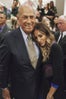 oscar-de-la-renta-FNO_credit-James-Nord
