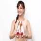 Opener_ConnieNYEStyle_AmeliaAlpaugh