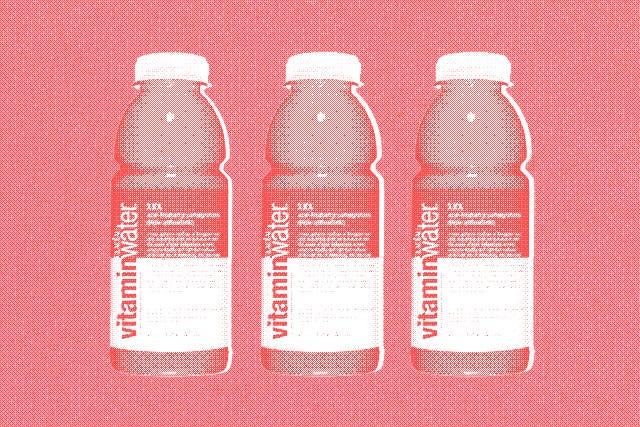 14HealthProducts_1