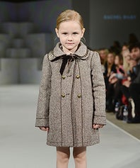 global kids_00