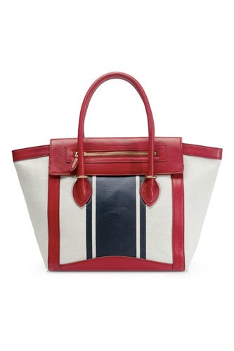 Jcrew tote-jcrew-$159