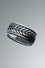 davidyurman