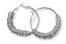 lia-sophia,-Run-Around-Hoops,-$42