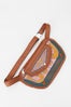 urbanoutfitters_39