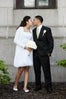 38_WeddingCouples01_073